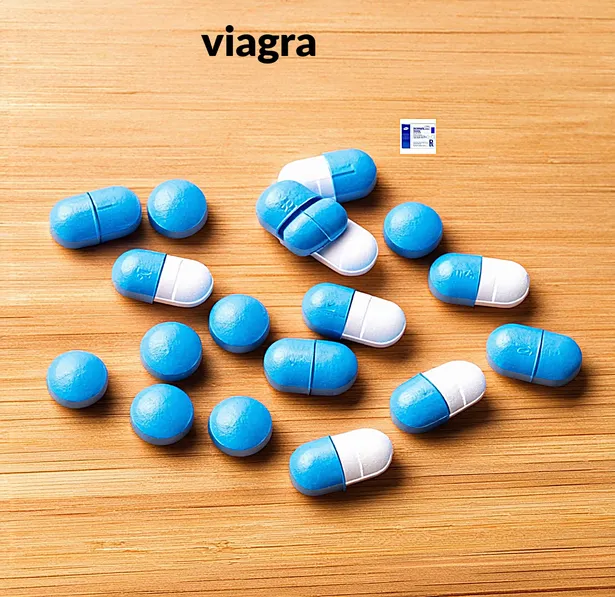 Comment faire pour acheter du viagra